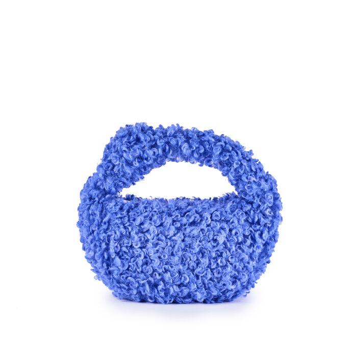 ViaMailBag Giselle Curly (M03) 2025