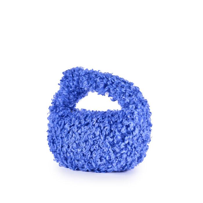 ViaMailBag Giselle Curly (M03) 2025