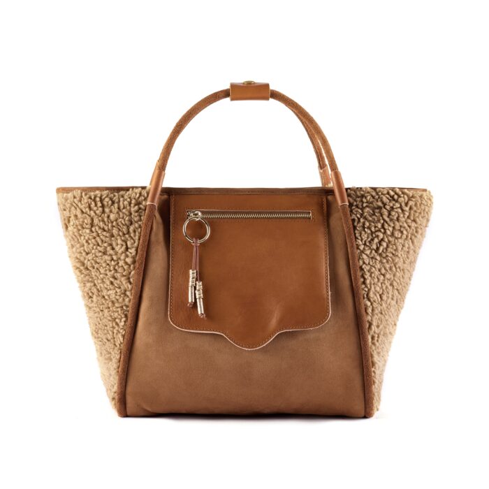ViaMailBag Etoile Suede (L02) Italia