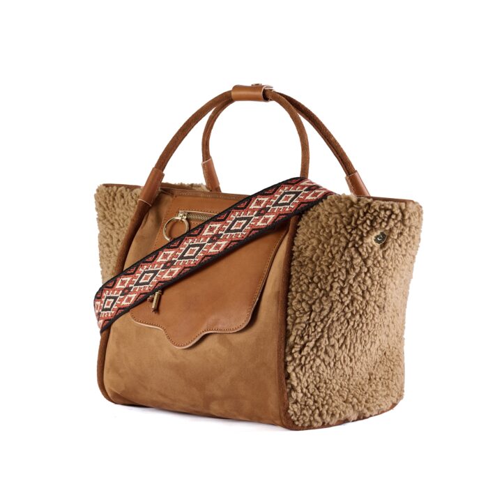ViaMailBag Etoile Suede (L02) Italia