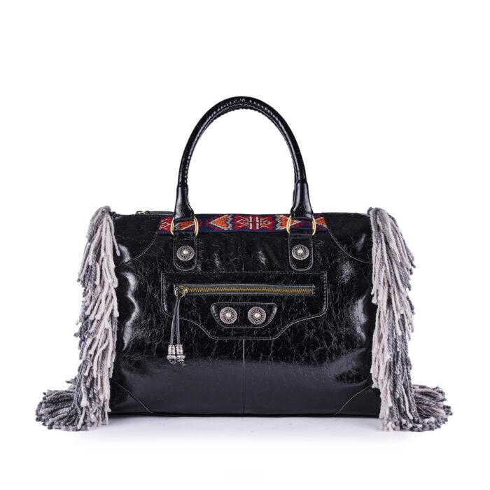 ViaMailBag Amelie Lux (H03) Nuovo