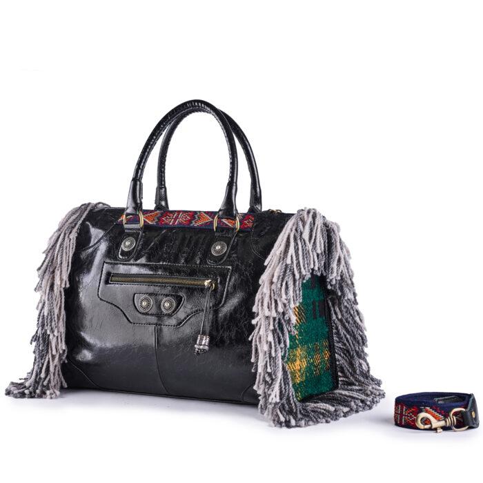ViaMailBag Amelie Lux (H03) Nuovo