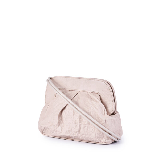ViaMailBag Melody Skin (S01) Negozi Online