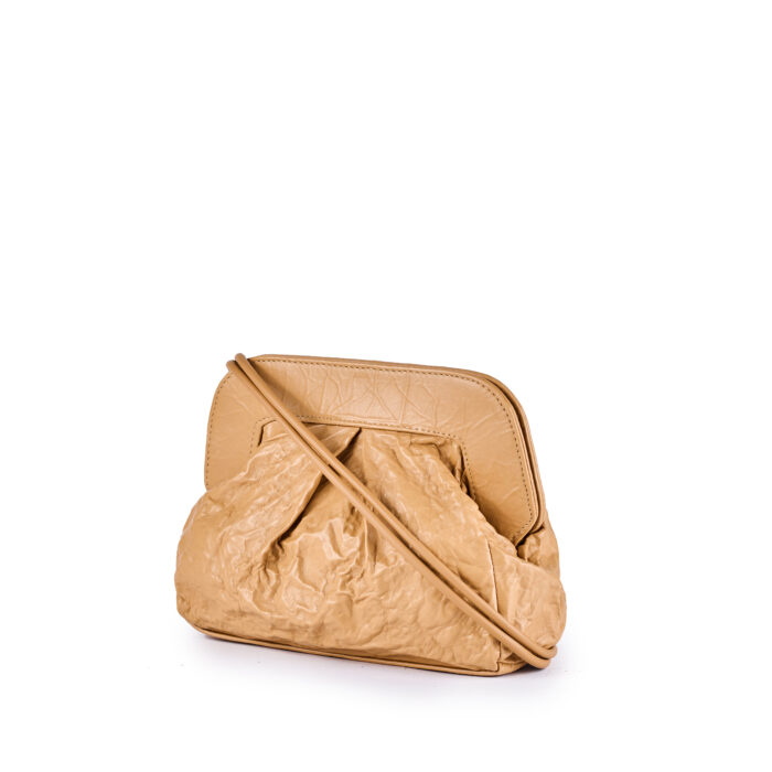 ViaMailBag Melody Skin (S02) Acquista Ora