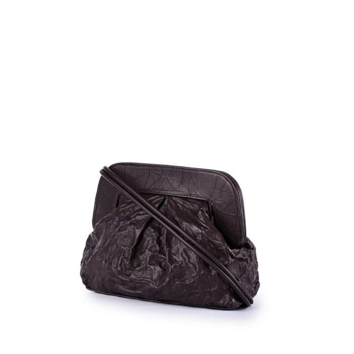 ViaMailBag Melody Skin (S03) Consegna Veloce