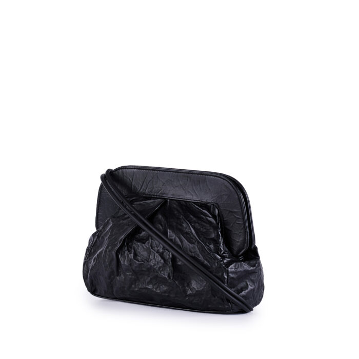 ViaMailBag Melody Skin (S04) Promozione Limitata