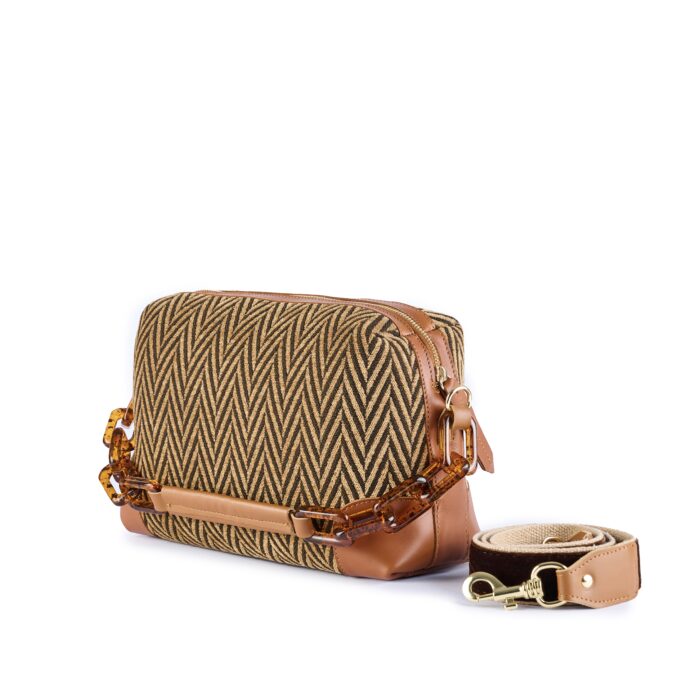 ViaMailBag Stresa Sac (M01) Fino Al -60%