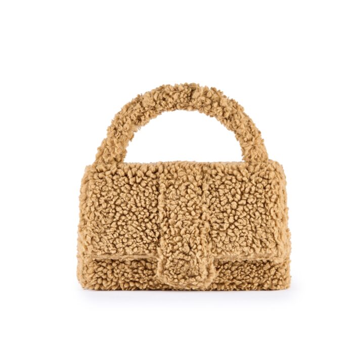 ViaMailBag Zurigo Teddy (K03) Offerta