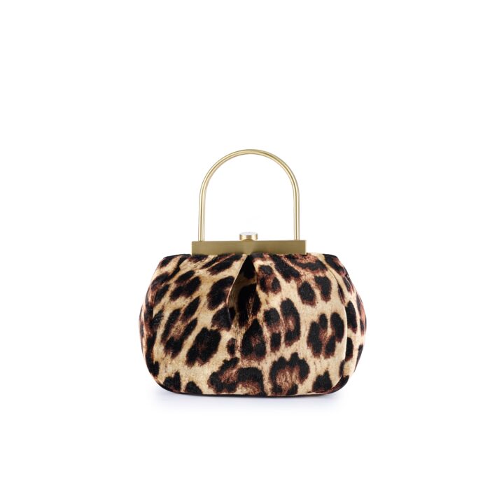 ViaMailBag Daisy Print (W02) Online