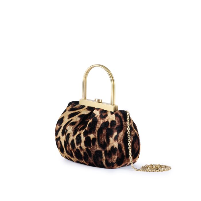 ViaMailBag Daisy Print (W02) Online