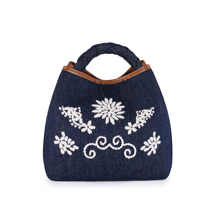 ViaMailBag Coral Trim (M07) Vendita Economica