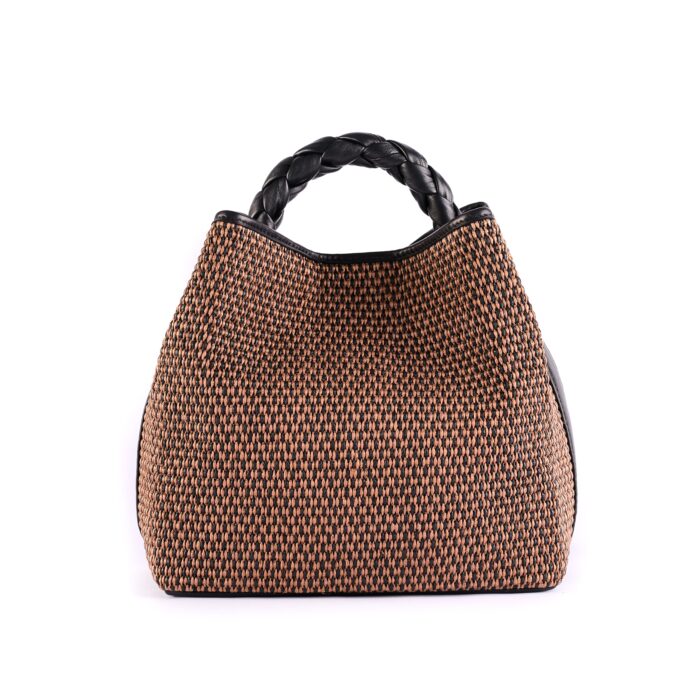 ViaMailBag Coral Nomad (J01) Saldi Di Fabbrica