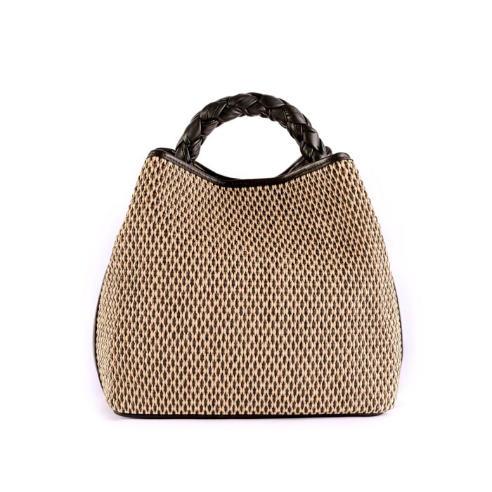 ViaMailBag Coral Nomad (J02) I Più Venduti
