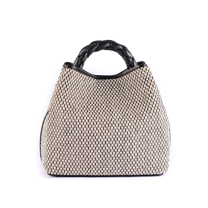 ViaMailBag Coral Nomad (J03) Vendite Flash