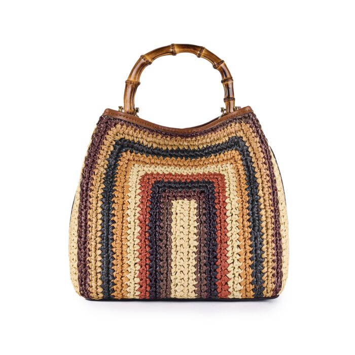 ViaMailBag Cayos Crochet (R06) Negozio