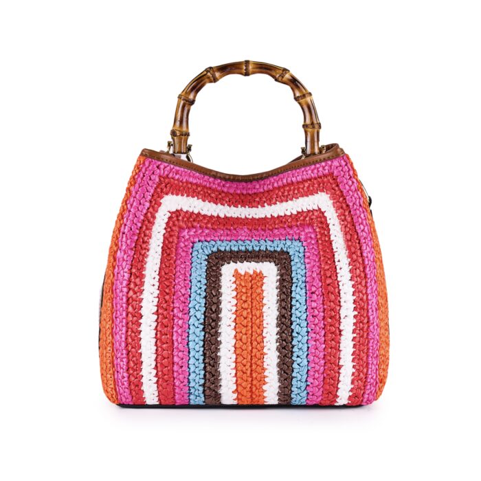 ViaMailBag Cayos Crochet (R07) In Saldo