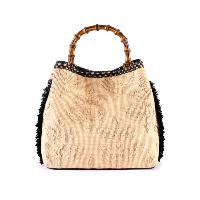 ViaMailBag Cayos Chic (A01) Moda