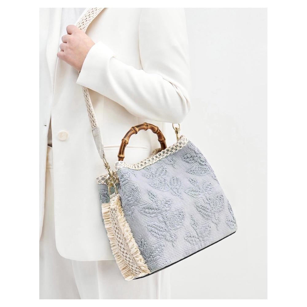 ViaMailBag Cayos Chic (A03) Italy