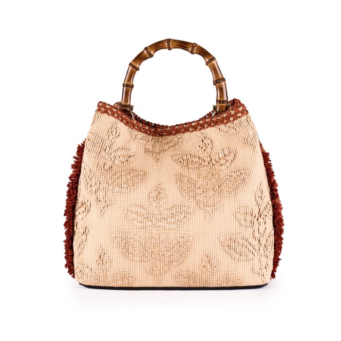 ViaMailBag Cayos Chic (A06) Italia