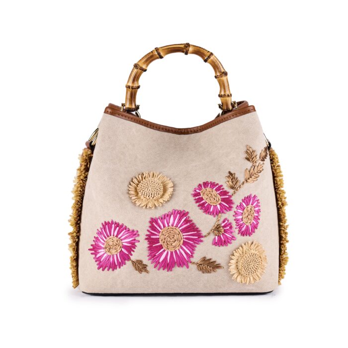 ViaMailBag Cayos Trim (M01) 2025