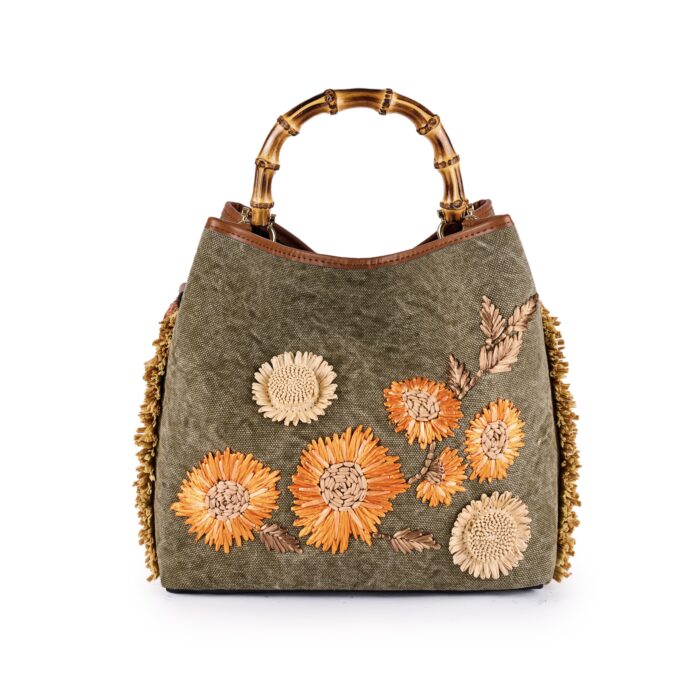 ViaMailBag Cayos Trim (M04) Qualità