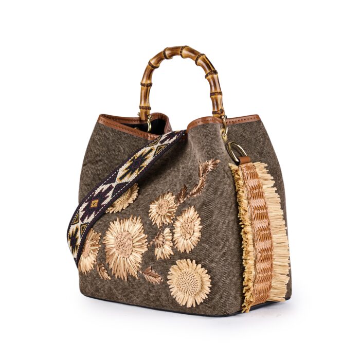 ViaMailBag Cayos Trim (M05) Vendita