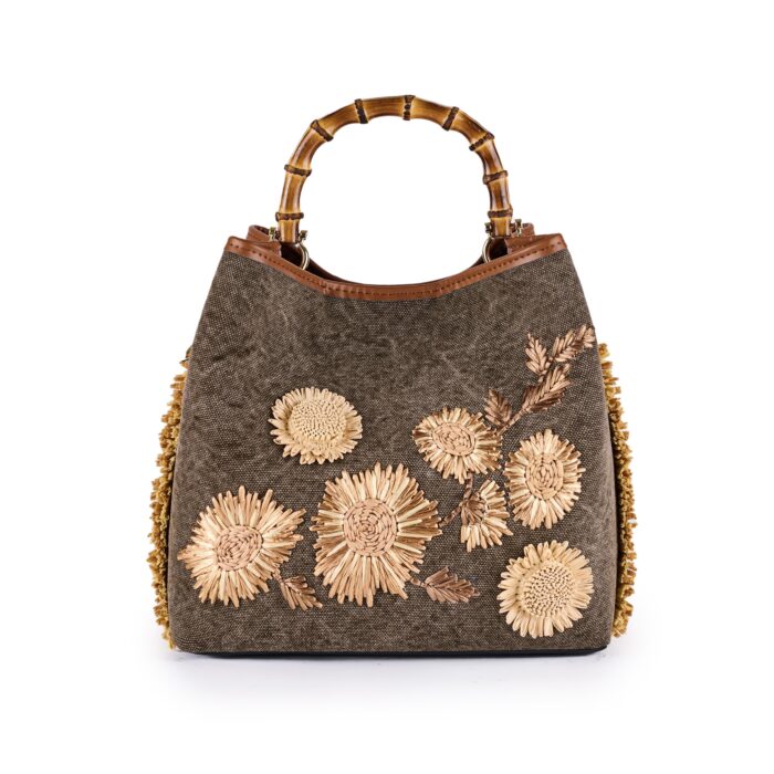 ViaMailBag Cayos Trim (M05) Vendita