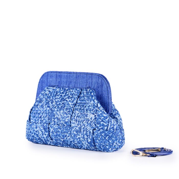 ViaMailBag Kate Tape (A03) Negozi Online