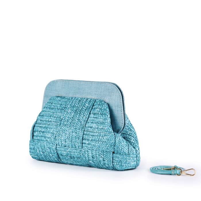 ViaMailBag Kate Tape (A04) Acquista Ora