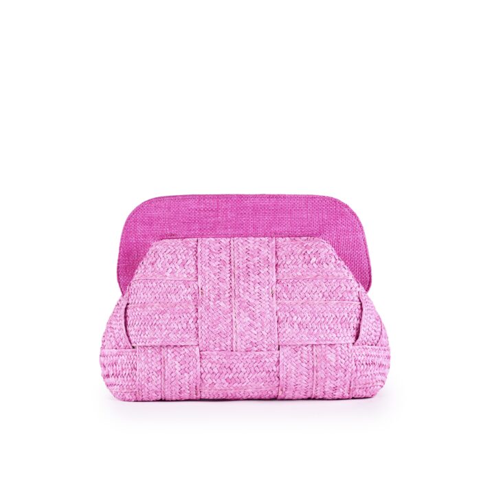 ViaMailBag Kate Tape (A05) Consegna Veloce