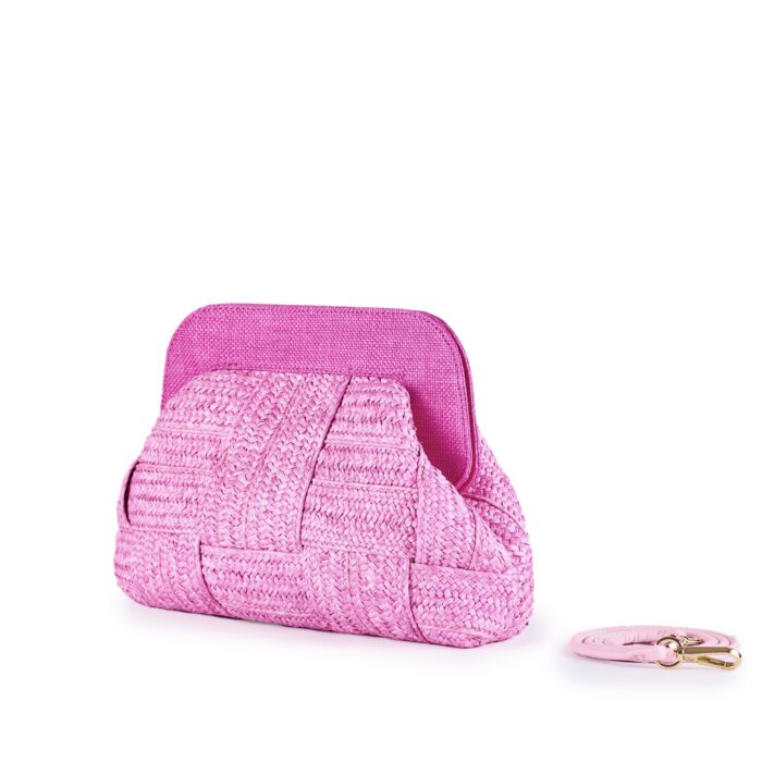 ViaMailBag Kate Tape (A05) Consegna Veloce