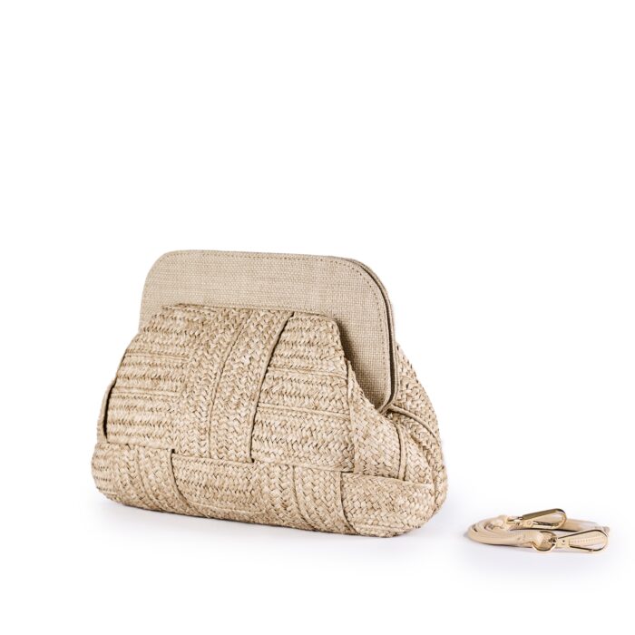 ViaMailBag Kate Tape (A06) Promozione Limitata
