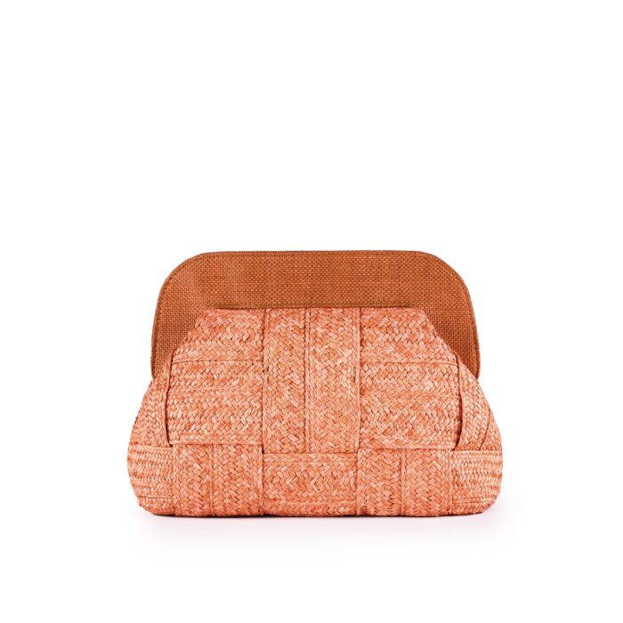 ViaMailBag Kate Tape (A07) Fino Al -60%