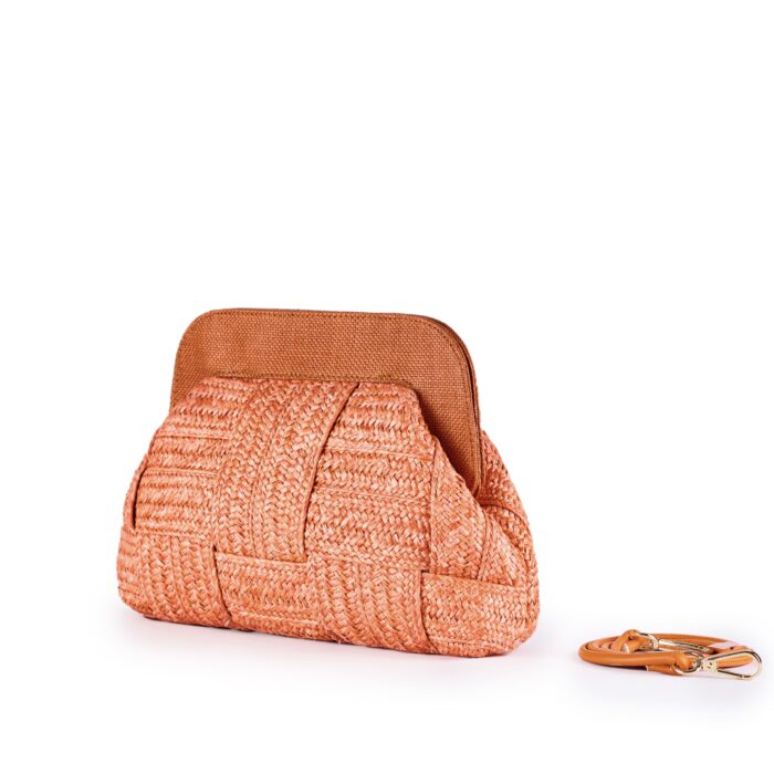 ViaMailBag Kate Tape (A07) Fino Al -60%