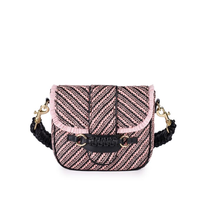 ViaMailBag Margot Cross (G03) Convenienza