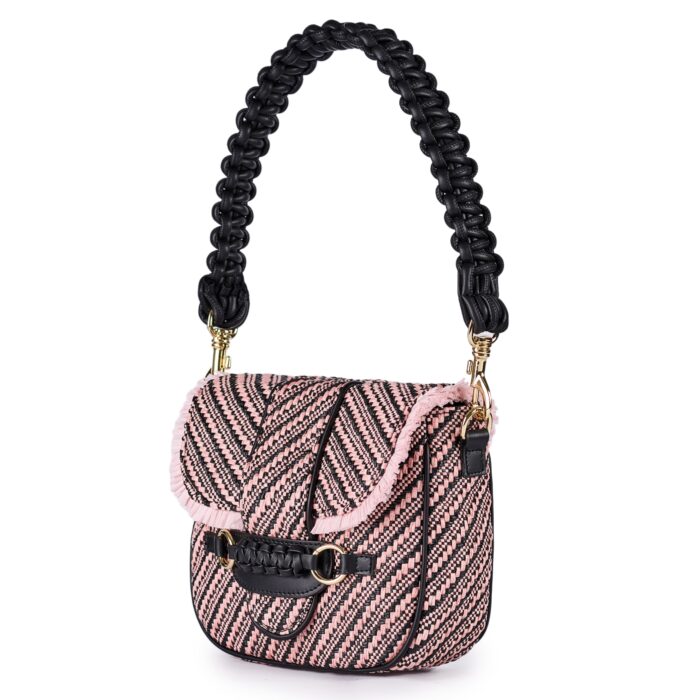 ViaMailBag Margot Cross (G03) Convenienza