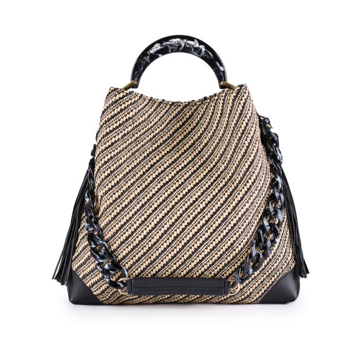 ViaMailBag Nora Cross (G01) Sconto