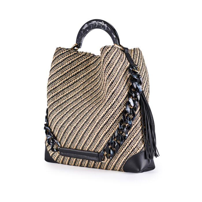 ViaMailBag Nora Cross (G01) Sconto