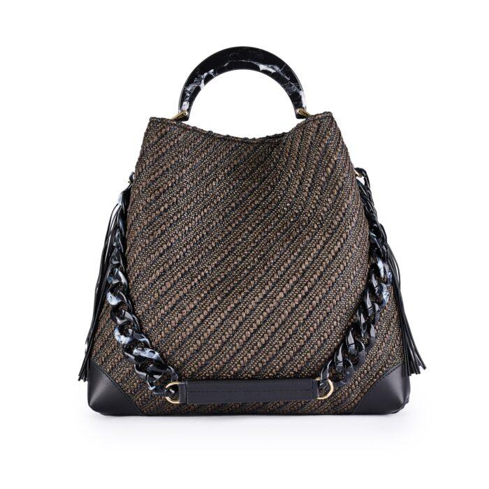 ViaMailBag Nora Cross (G04) Offerta