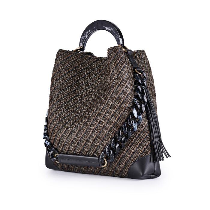 ViaMailBag Nora Cross (G04) Offerta