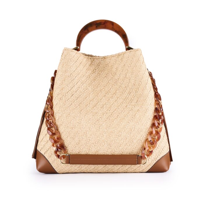 ViaMailBag Nora Cross (G05) Economico