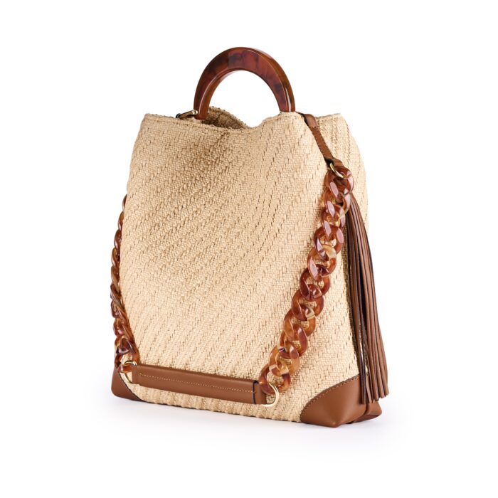ViaMailBag Nora Cross (G05) Economico
