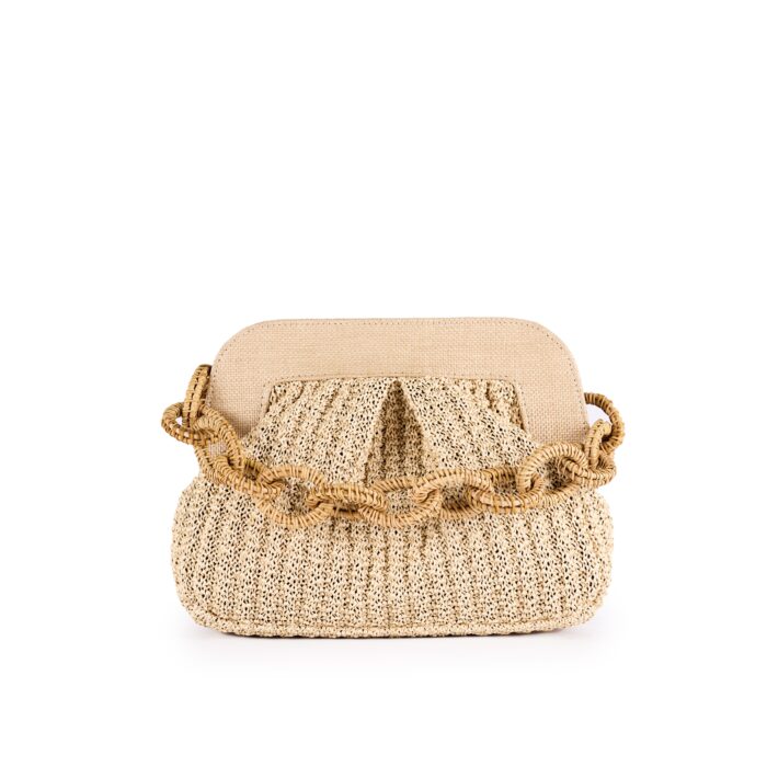 ViaMailBag Lia Knit (E01) Online