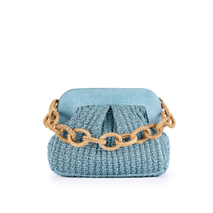 ViaMailBag Lia Knit (E02) Outlet