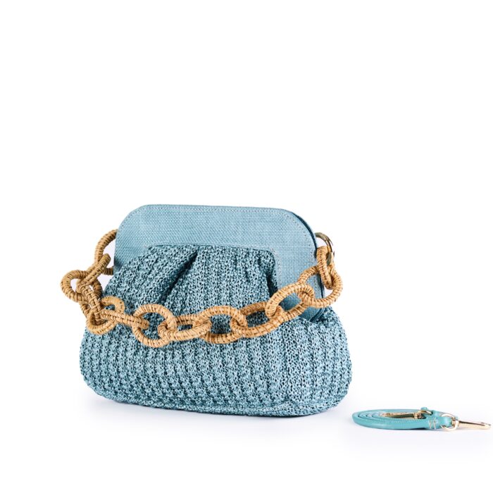 ViaMailBag Lia Knit (E02) Outlet