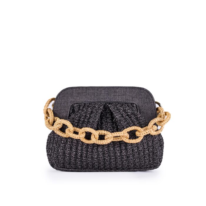 ViaMailBag Lia Knit (E07) Hotsell