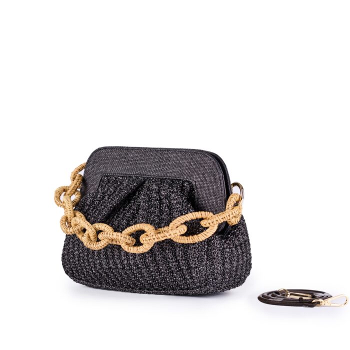 ViaMailBag Lia Knit (E07) Hotsell