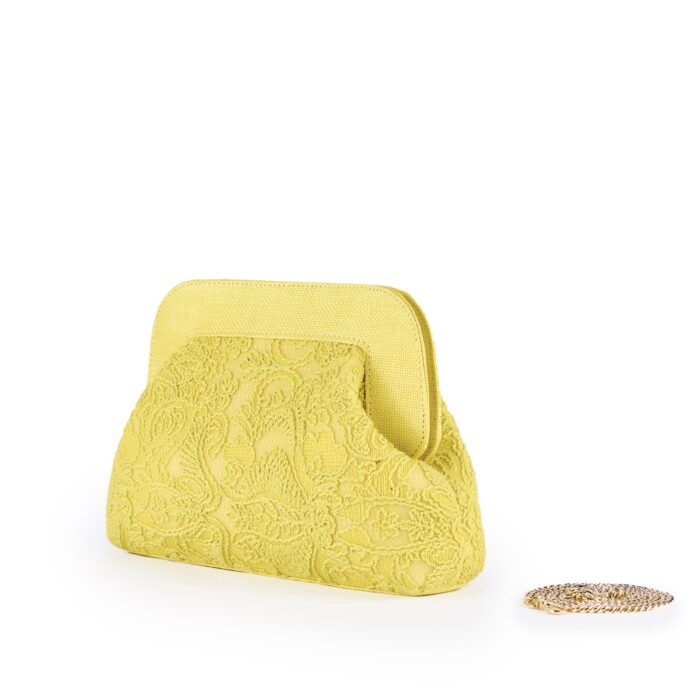ViaMailBag Audry Lace (C02) Offerta settimanale
