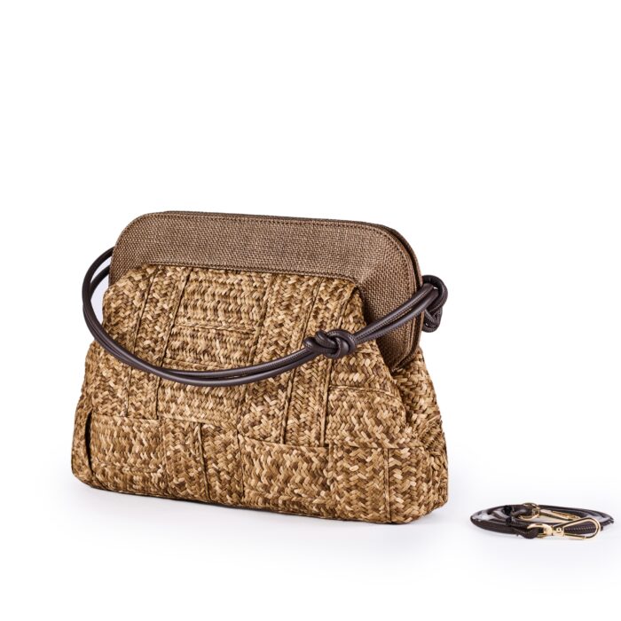ViaMailBag Helen Tape (A01) Ritorno libero