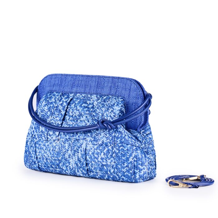 ViaMailBag Helen Tape (A03) Ultimi tre giorni